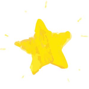 近看需要戴眼镜吗,近看模糊远看清晰戴什么眼镜