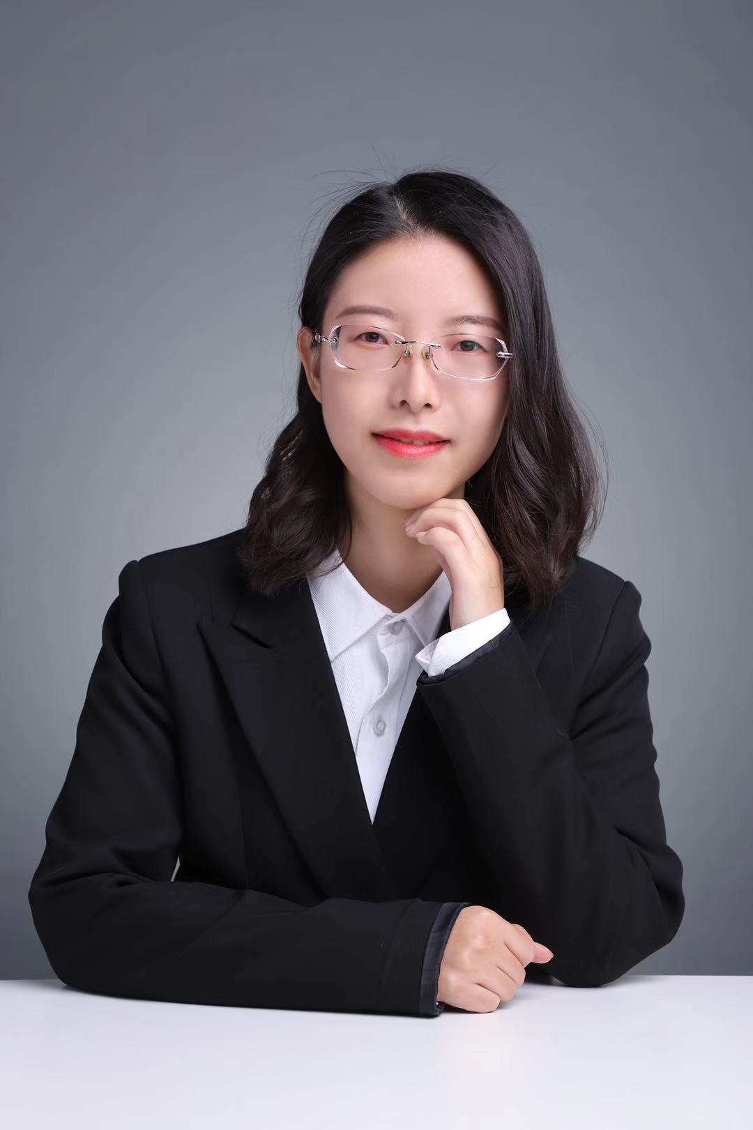 小区停车位权属的案例评析,住宅小区车位的权利归属