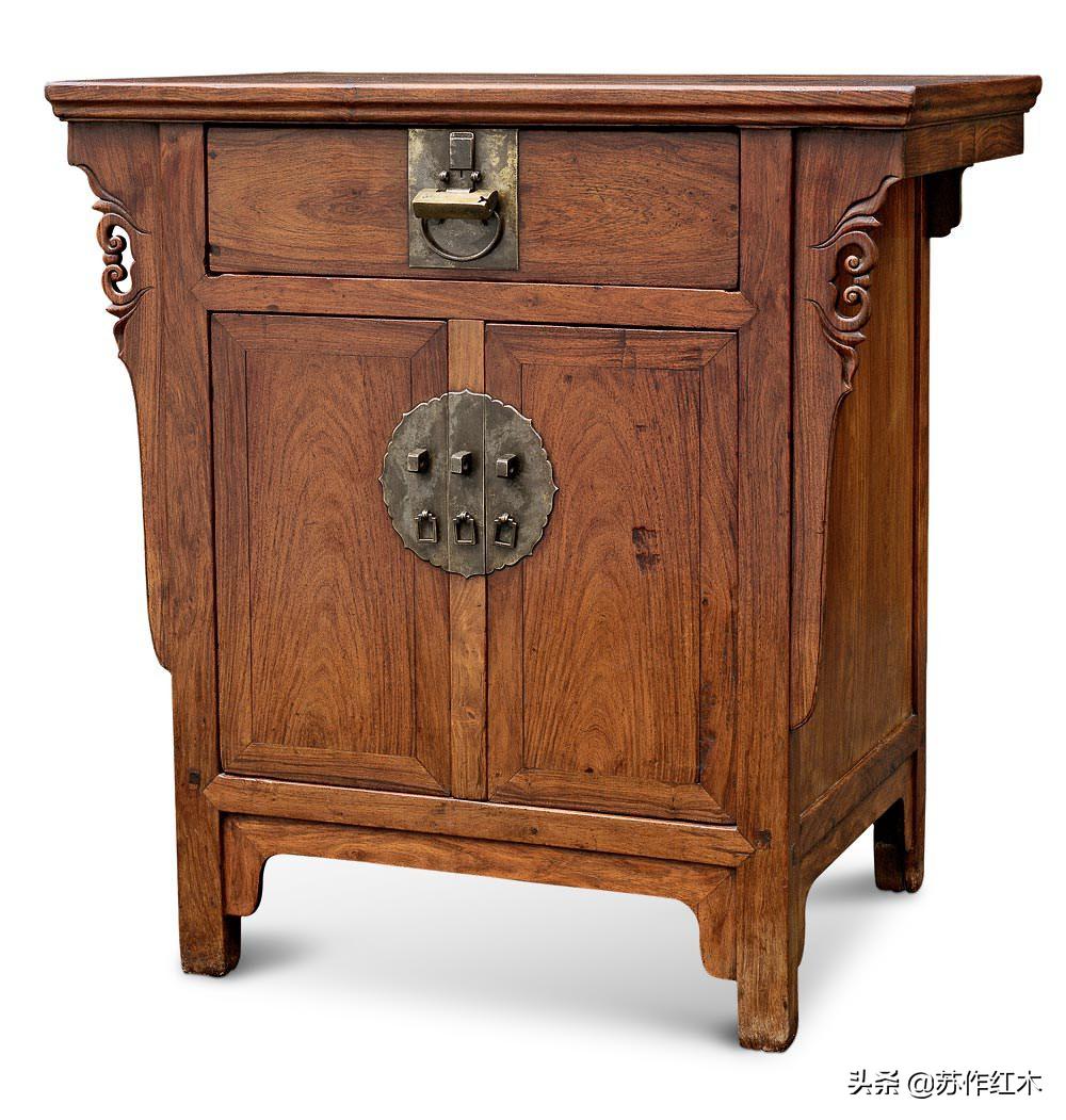 嘉德2019明清黄花梨家具征集,中国嘉德2018秋拍明清古典家具