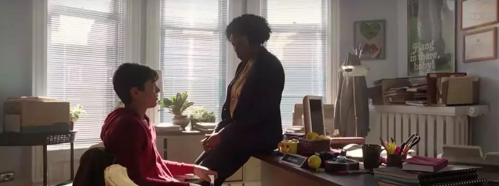 电击脱发,电击治疗斑秃