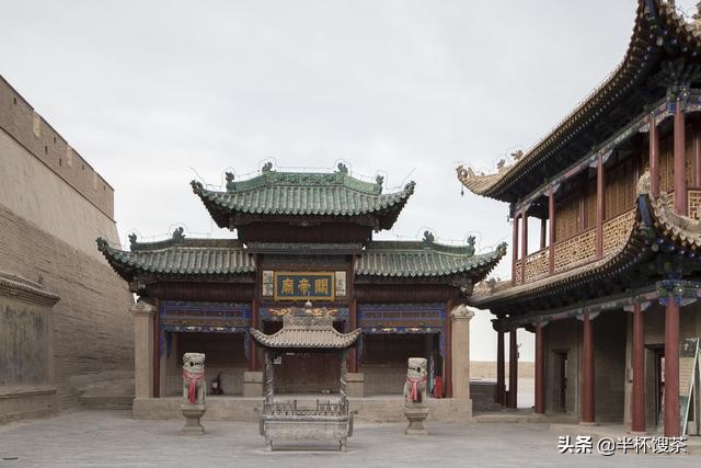 烟雨江湖支线攻略,烟雨江湖历史记录