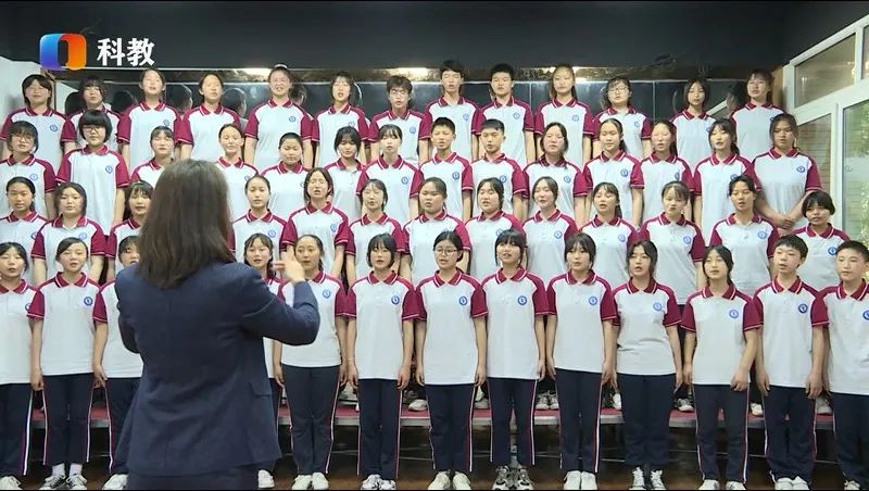 江津双福中学怎么样,重庆市江津区双福学校