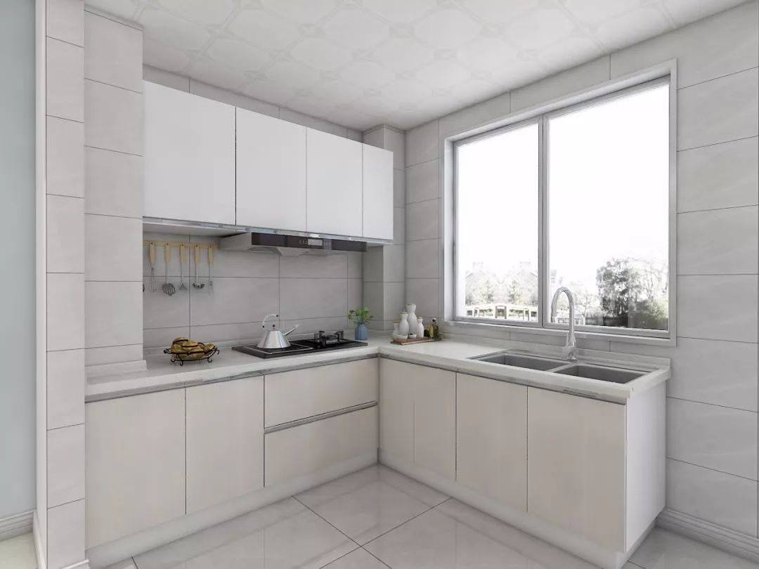 蒙自创泰翰文苑装修效果图,创泰华景蒙自