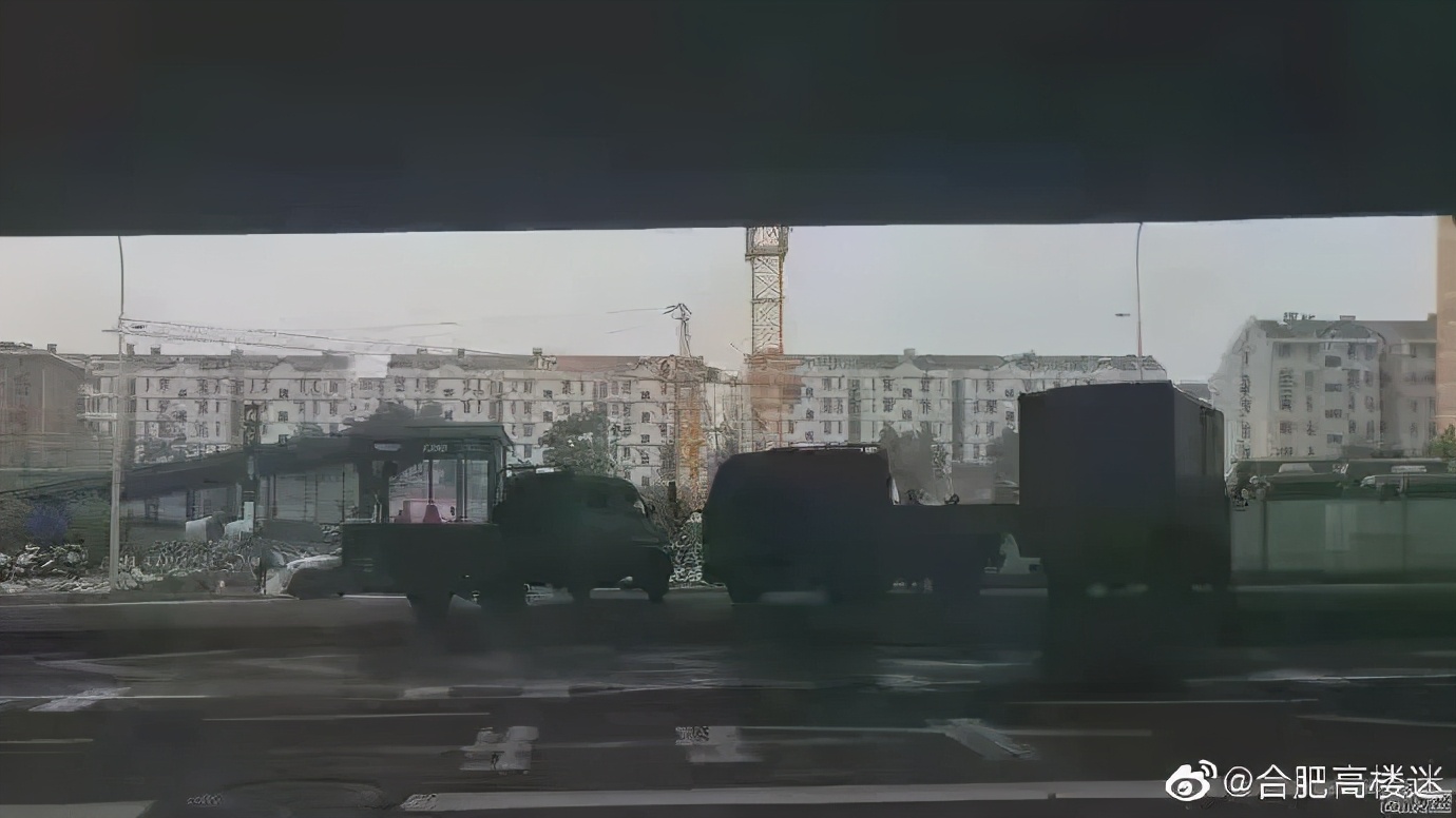 合肥最新消息别墅区有哪些,最新消息合肥房价会跌还是涨