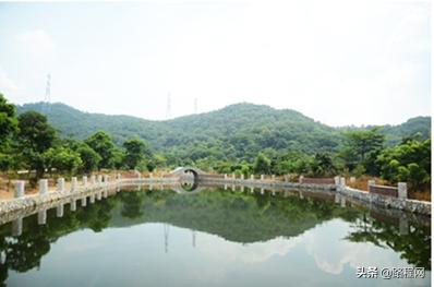 福建自驾房车露营地推荐,福建顶级露营地