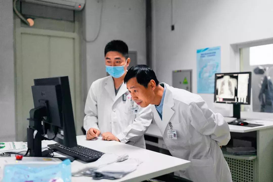 结核病其实离我们很近要注意预防,怎样才证明肺结核已经痊愈呢