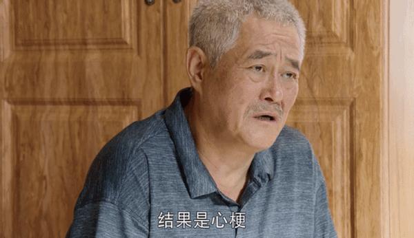 赵本山怀念高秀敏视频,星仔达叔再度归来希望渺茫