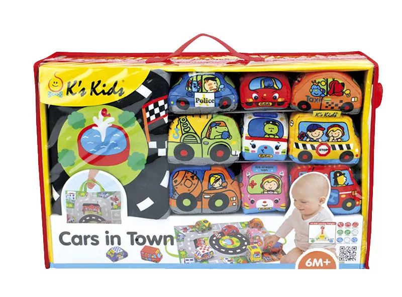 8090年代流行过的东西,80到90年代流行的东西