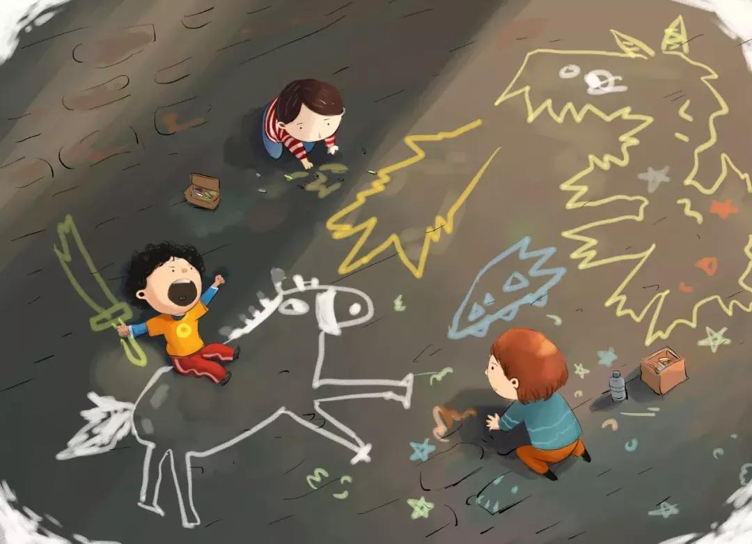 如何帮助孩子规划假期,如何在假期给孩子制定时间规划表