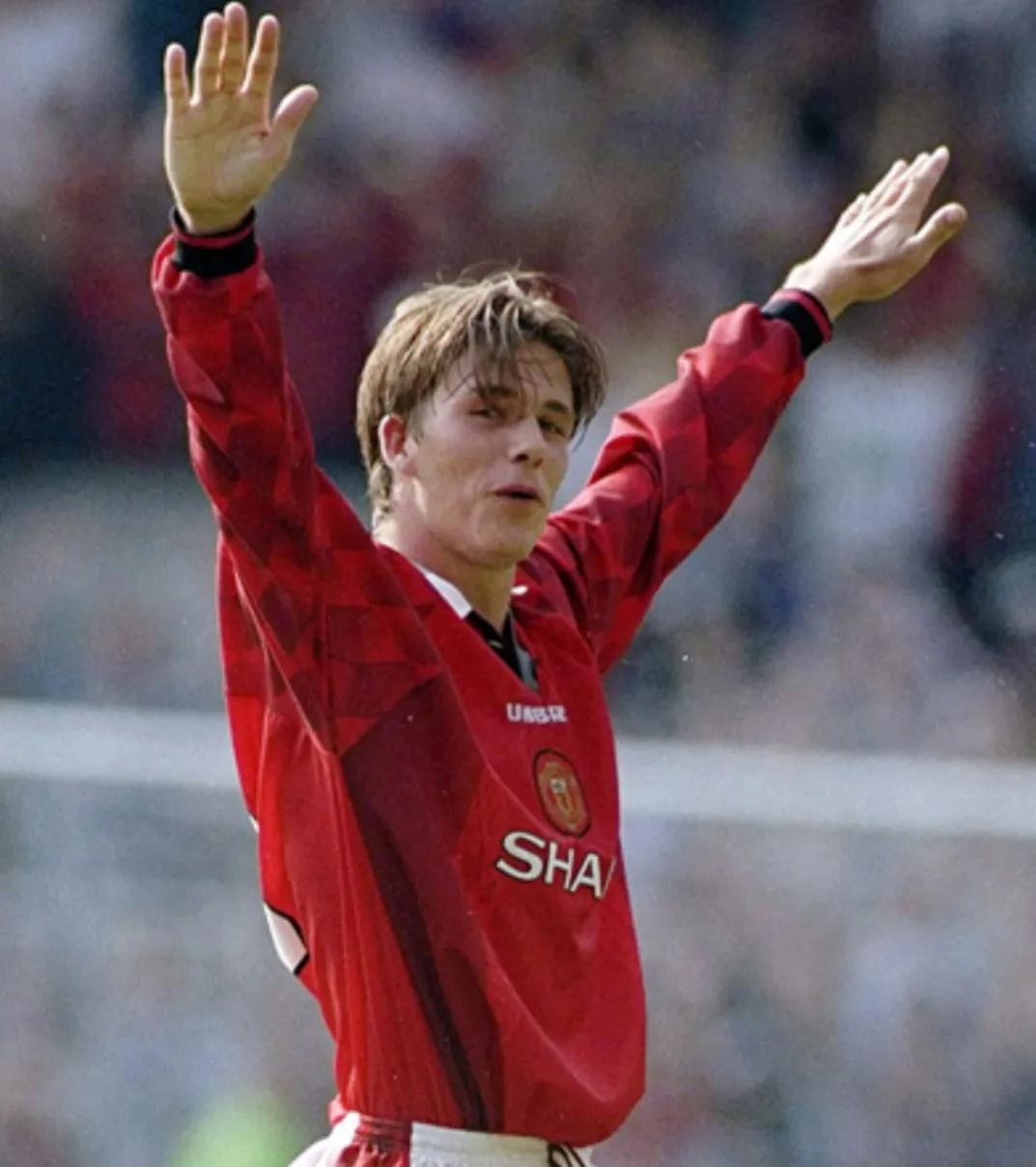 天足经典催泪文案,天足文案短句霸气