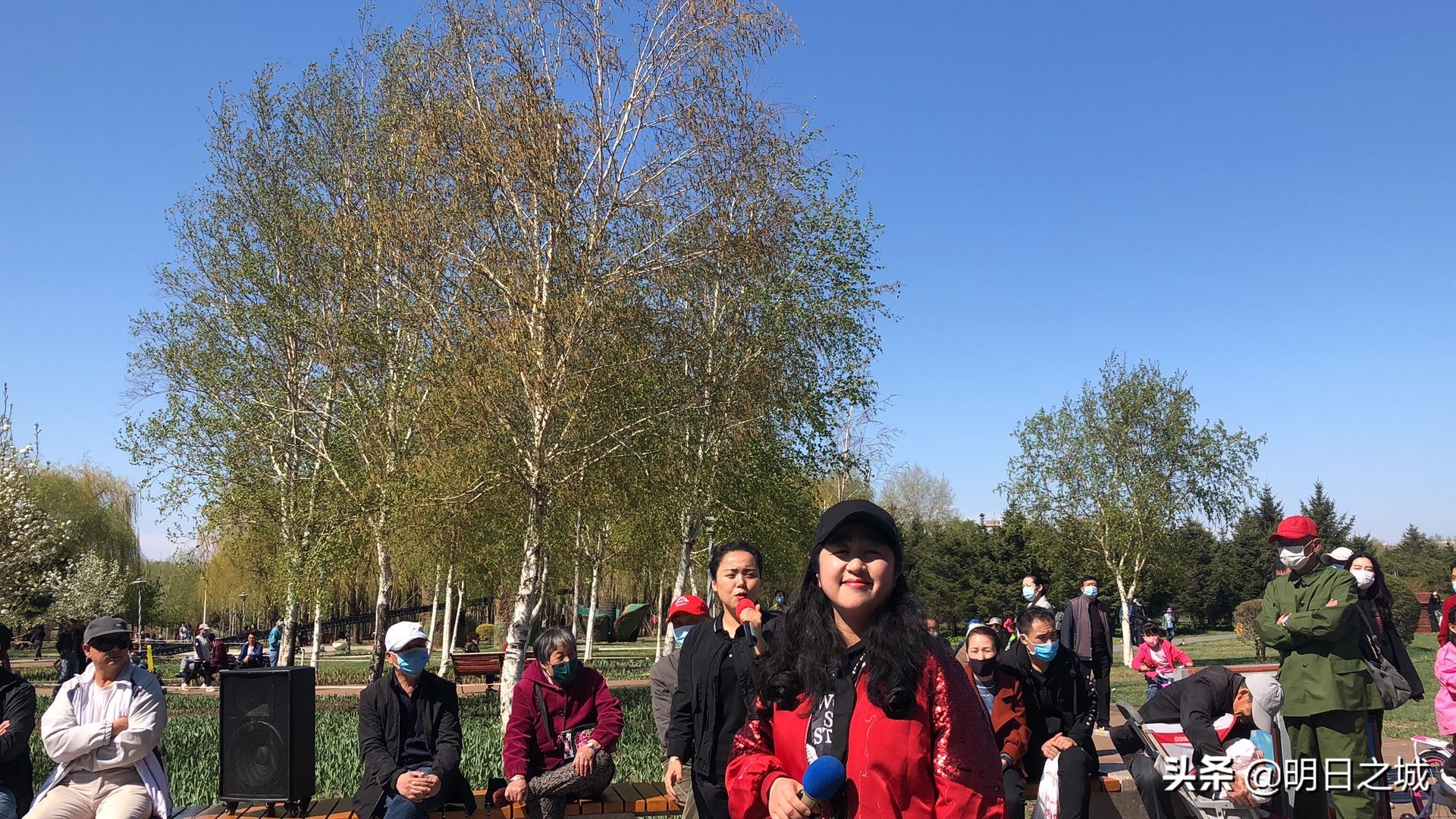 璐圭帀娓呯粡鍏告瓕鏇瞜tv,璐圭帀娓卥tv鍞辨瓕