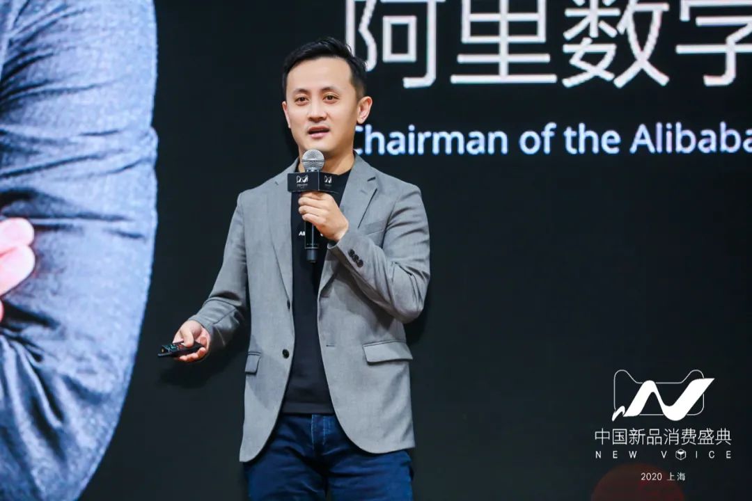 他是阿里设计师，从业16年：不懂商业，很难做出好设计