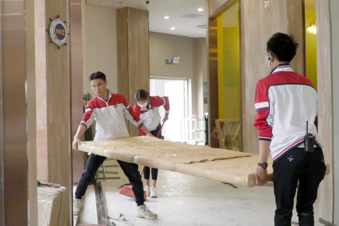 10张图片告诉你,100张渔船图片