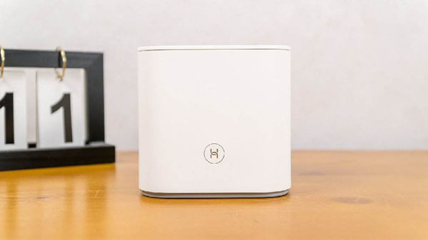 家用宽带升级1000兆路由器,家庭宽带升级1000兆