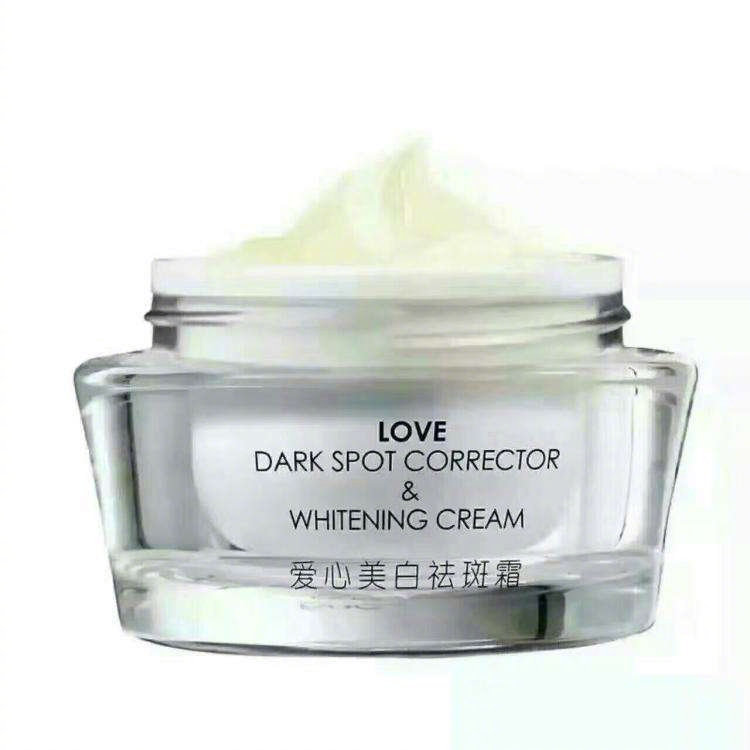 三甲医院认可的护肤品,三甲医院自产的护肤品