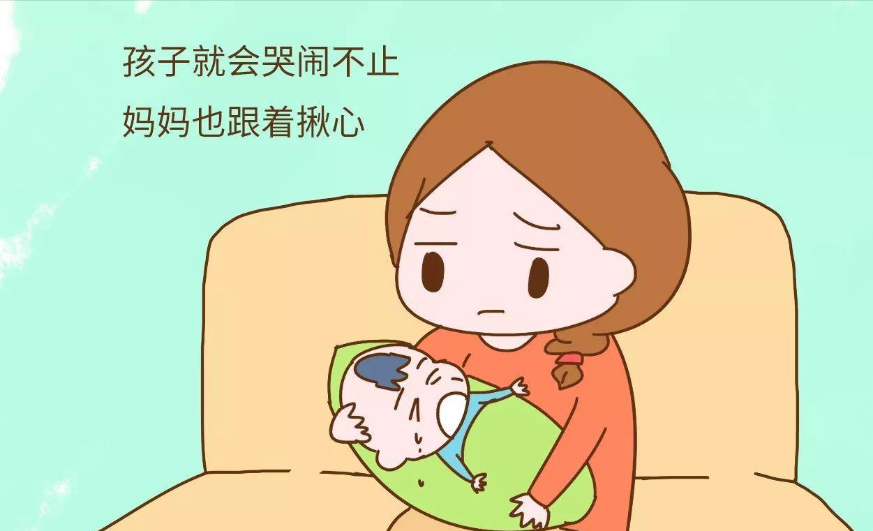 断奶过后奶水咸还可以喂奶吗,断奶后奶水需要排出吗