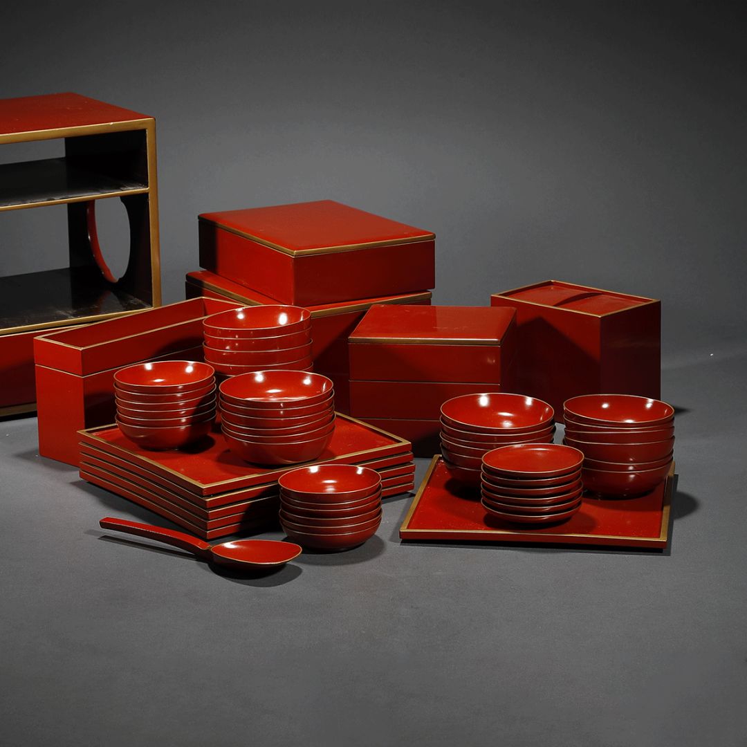 今晚结拍|外国名人手迹、日本器物、龙泉青瓷、金门高粱等专场