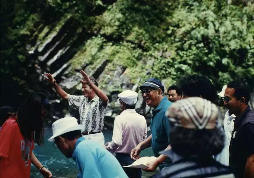 黑泽明经典电影,黑泽明电影解说