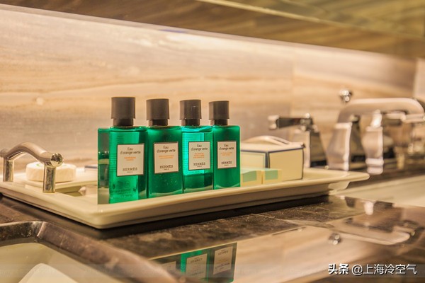 第一次普吉岛选酒店,第一次去奥克兰住酒店哪里方便