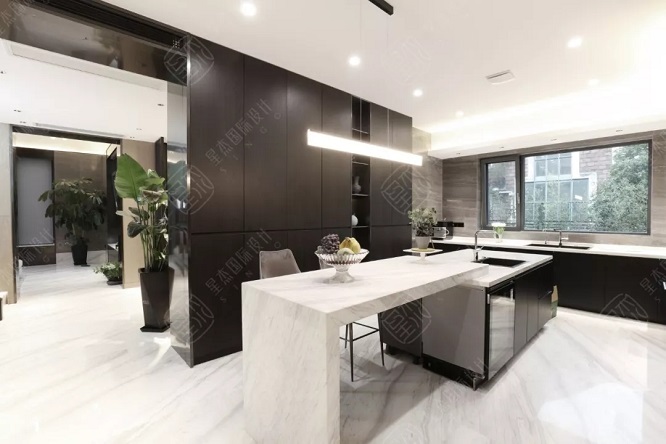 星杰装修图,星杰装饰图片