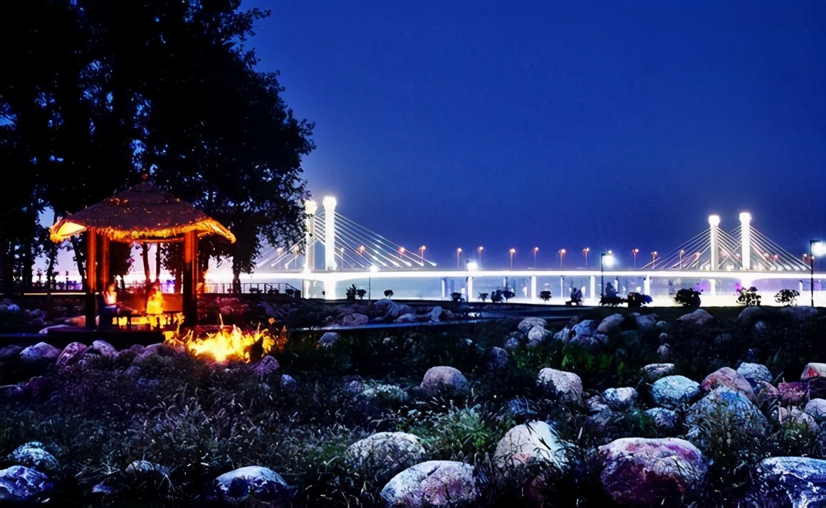 南阳的家乡有什么特点,河南南阳人在全国的印象