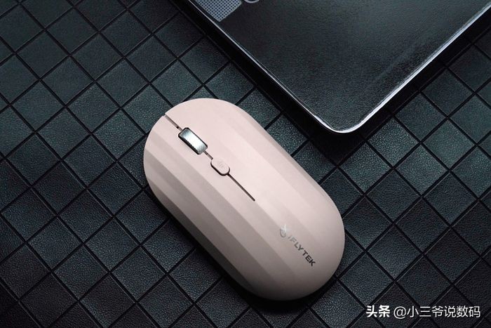 科大讯飞语音鼠标m320,科大讯飞M110语音输入鼠标