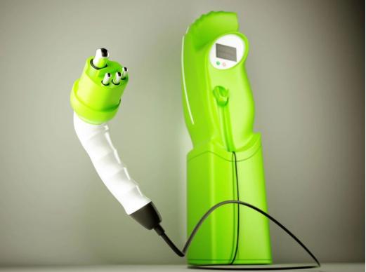 小华为的视频,小华为工业自动化领军企业