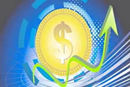 中基鸿业,中基鸿业为什么出这么高利息