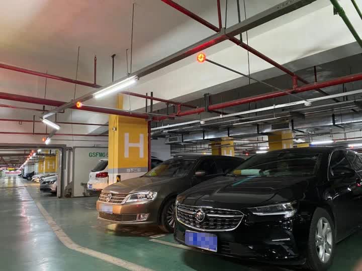 扬州第一家商业综合体,扬州哪个商业综合体最好