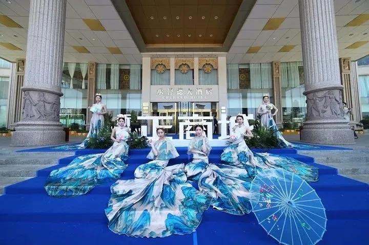 厉害了完整版,厉害了原版完整