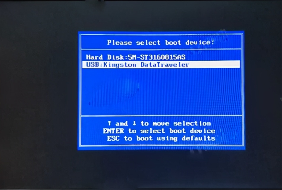 新大白菜u盘装系统教程win7笔记本,大白菜u盘装系统教程win7怎样分区
