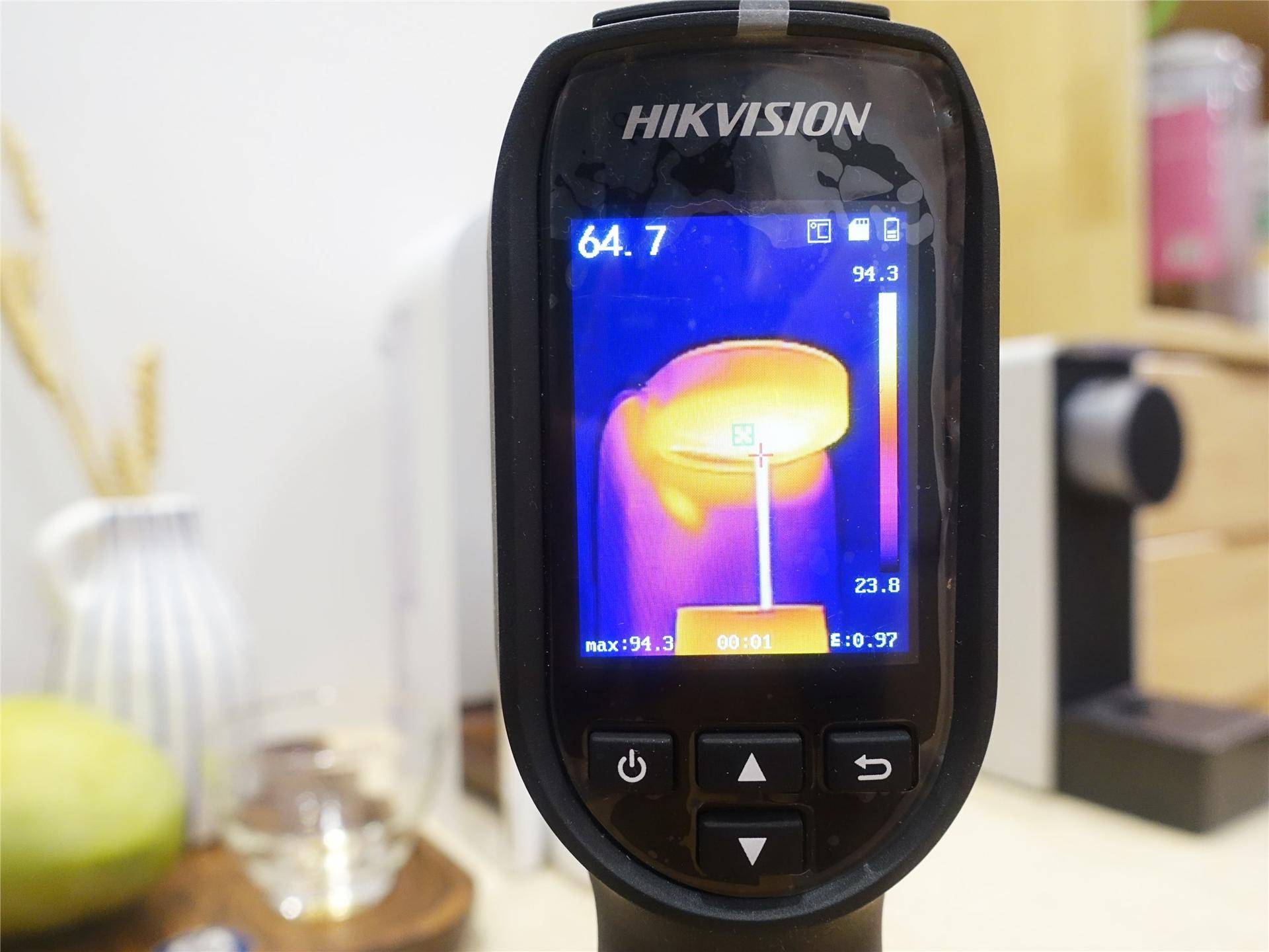 即热茶饮机效果怎么样,即热茶饮机哪个牌子好