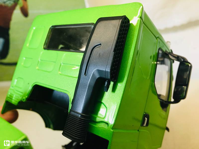 乘龙h7老款新款内饰差别,乘龙h7口碑