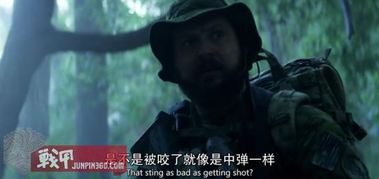 鎴樼敳杞伴福灏栧叺璁粌鏂规硶,鎴樼敳杞伴福