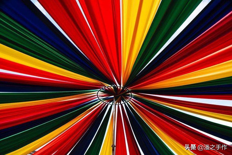 为什么棉质衣服会缩水,为什么棉质衣服容易烂