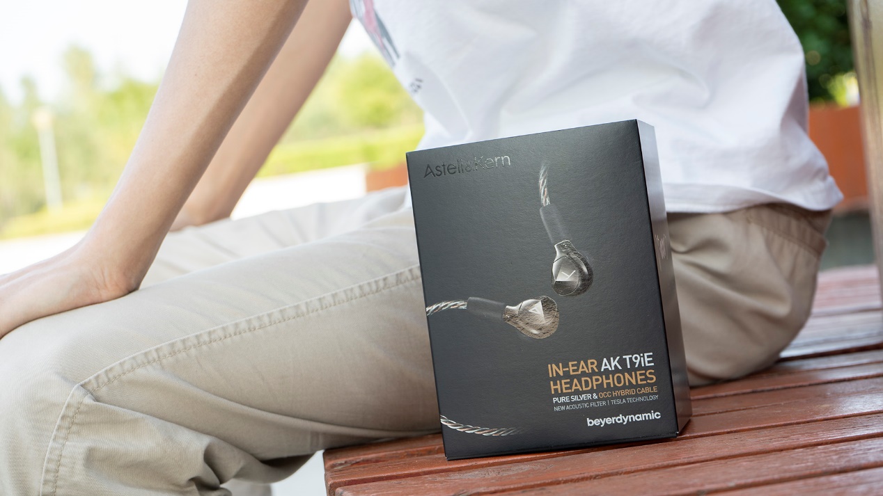 特斯拉t9ie测评,特斯拉t9ie评测