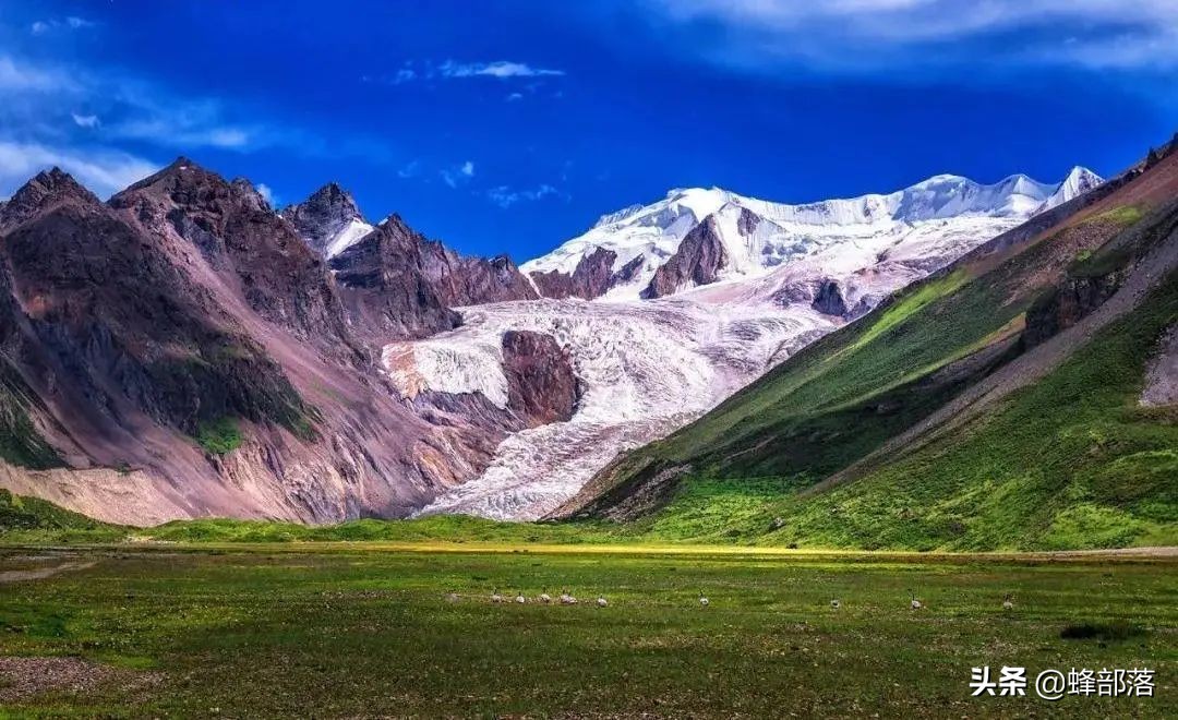 过山不修坟独山不盖房,独山不葬什么意思