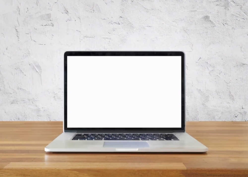 苹果笔记本死机怎么办,笔记本插上电源就死机