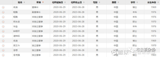特斯拉无人驾驶和四维图新,特斯拉自动驾驶高精地图提供商
