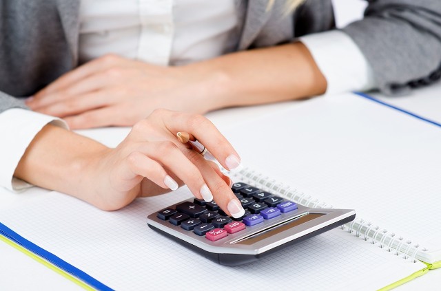 理财国债零基础入门,零基础小白理财课