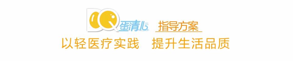 有恶性肿瘤患者会导致贫血吗,胃里有肿瘤导致贫血到什么程度了