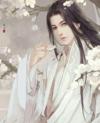 《纯阳武神》又断更一个星期，作者十步行太任性不然早就比肩辰东