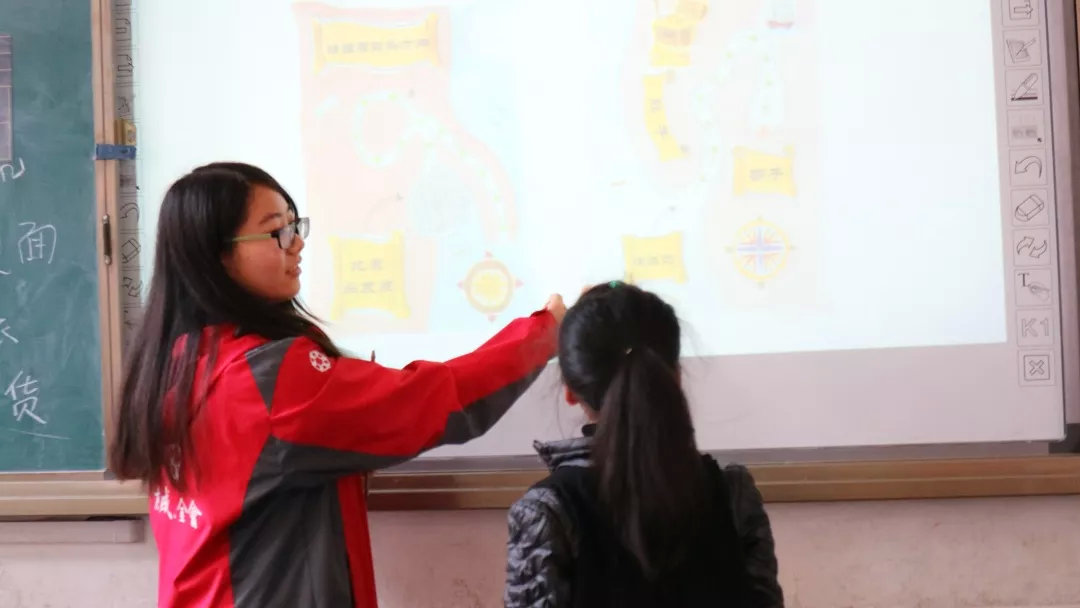 刘晓晴清远,刘晓晴最近新闻