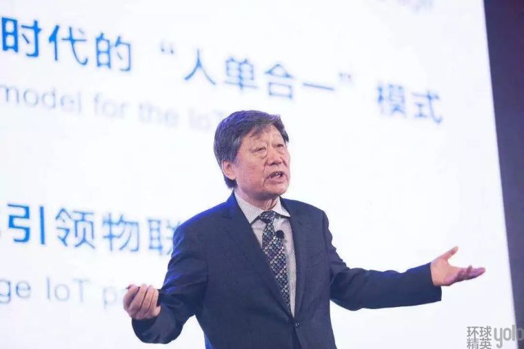 张瑞敏谈海尔发展史,张瑞敏如何带领海尔走向成功