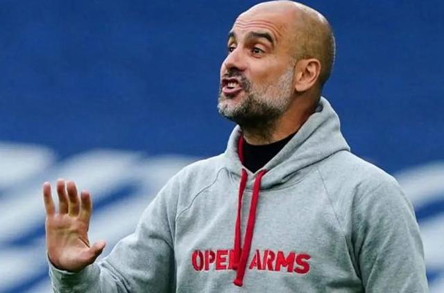 英伦德比大战欧冠,21-22赛季欧冠今日赛程最新消息