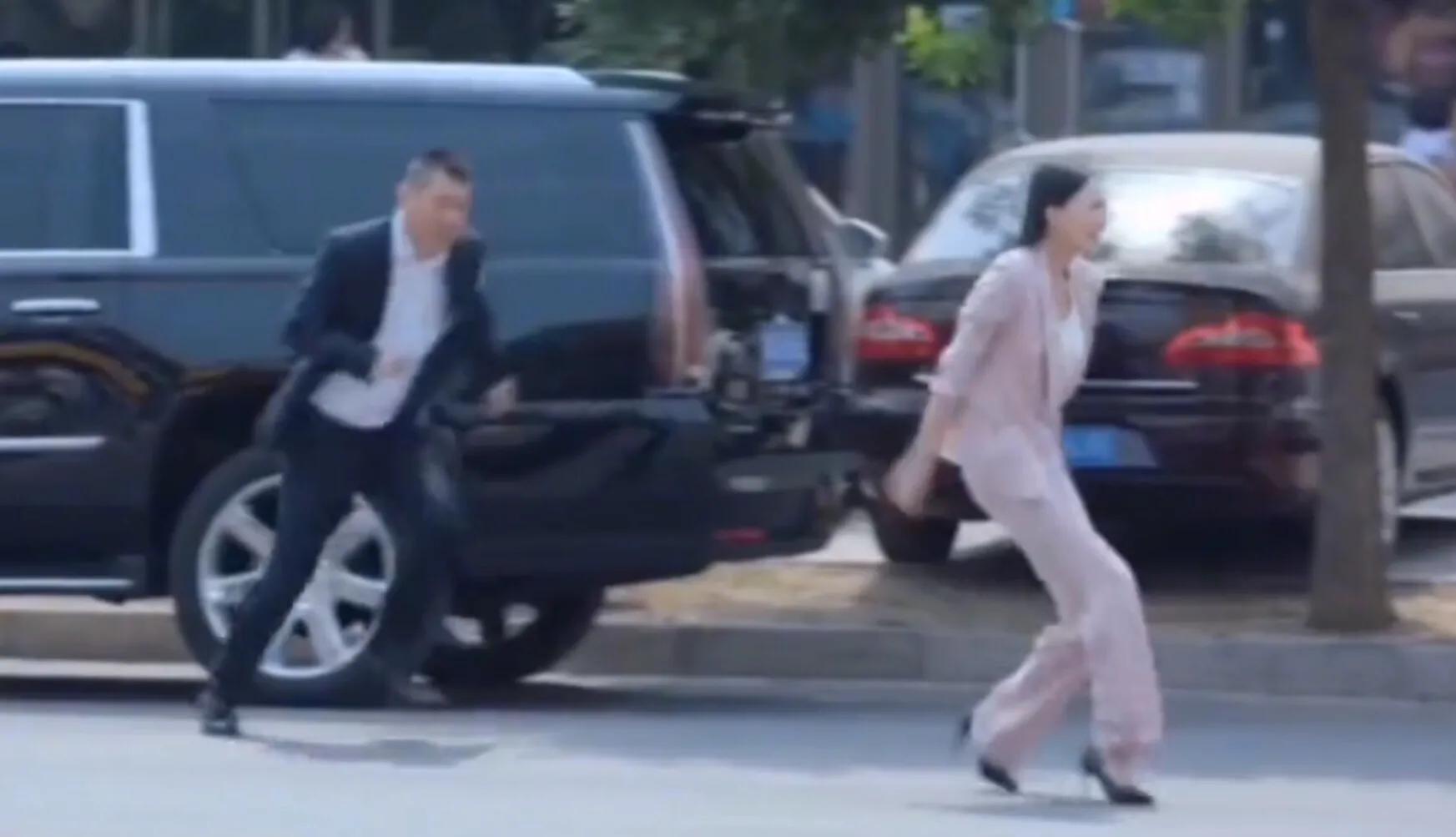 爱我就别想太多各人物的结局,爱我就别想太多角色结局