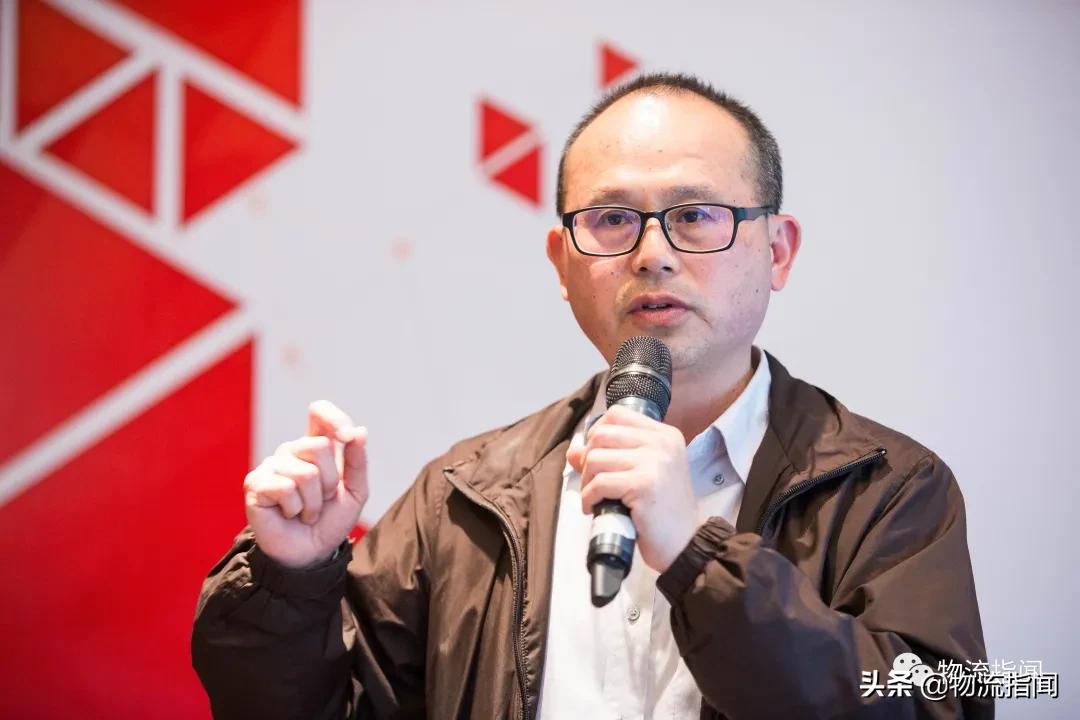 困局：申通快递不做“大哥”好多年，哪些问题在眼前？