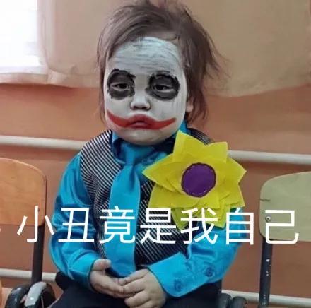 香港富豪林建名简历,84岁富商林建名近况