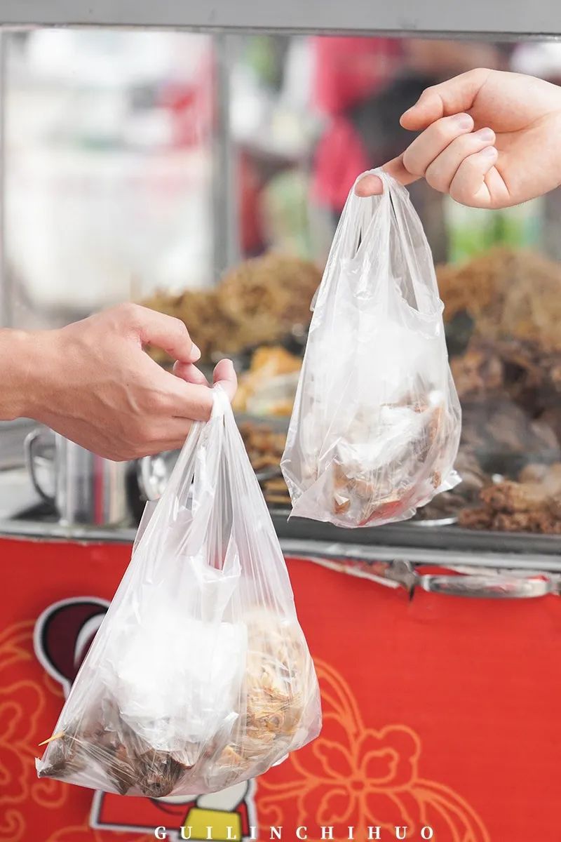 灵川县商贸城,灵川最好的商贸城