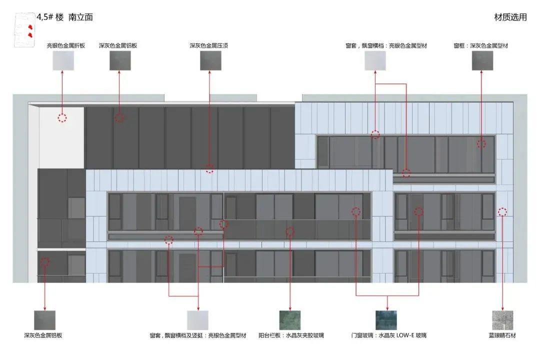融创涌璘府口碑,融创涌璘府景观
